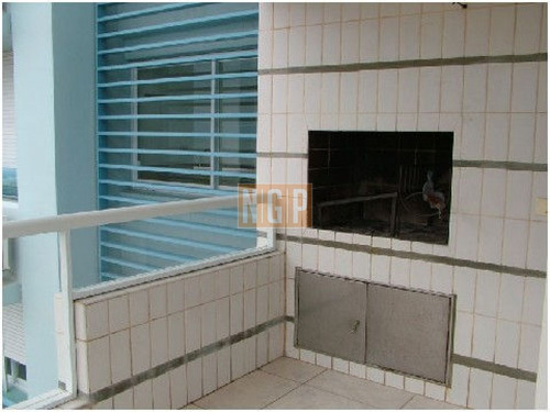 Imagen 8 de 18 de Excelente Apartamento Para Comprar Y Pasar Comodas Vacaciones