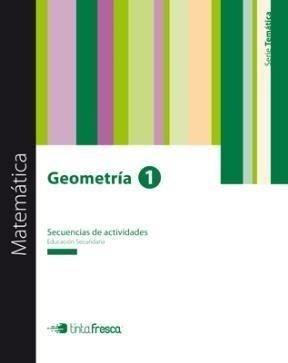 Libro Geometria 1  Tematica 