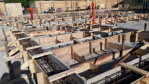 Imagen 5 de 5 de Reformas En General, Construimos De 0 , Presupuesto Sincosto