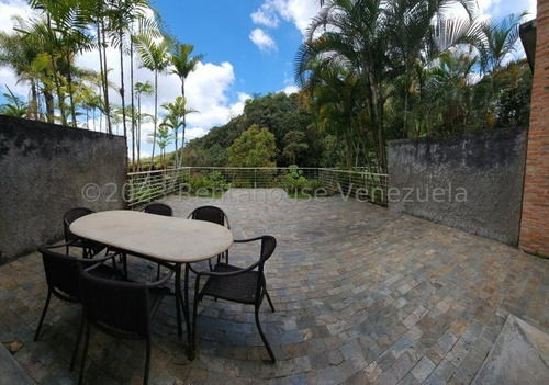 Imagen 7 de 10 de Town House En Venta En Los Guayabitos
