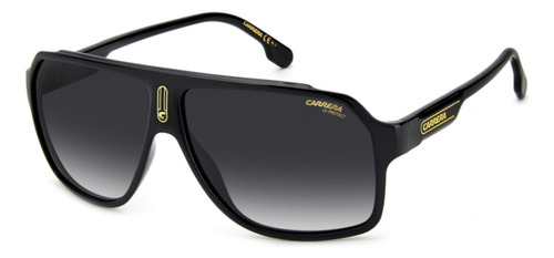 Gafas Carrera 2027122m2629o Negro