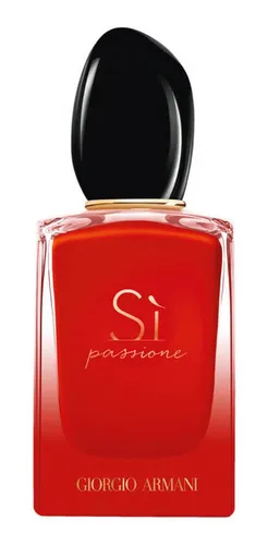 Armani intense perfume cheap