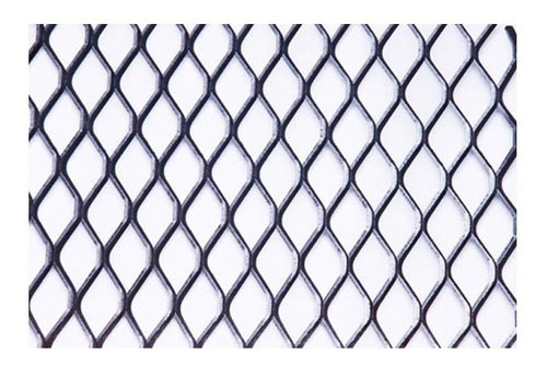 Imagem 4 de 5 de Kit Garimpo: Carpete Vazado/chapa Expandida/feltro 25 X100cm