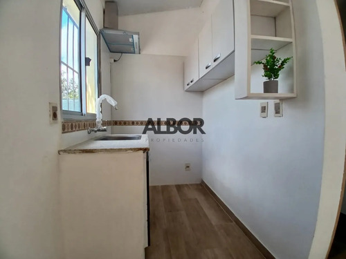 Alquiler Casa 2 Dormitorios - Abayubá A Estrenar!!