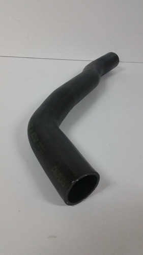 Imagen 5 de 9 de Manguera Inferior Radiador Jeep Commander 5.7 2006 2010 Sp