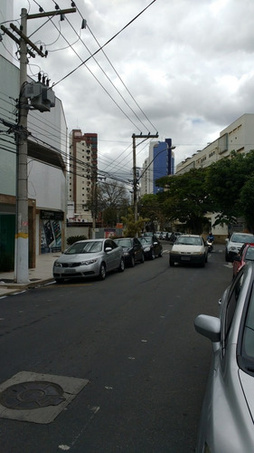 Imagem 15 de 15 de 4 Qts 01 Suíte - Aptº Alto Padrão Baixou O Preço Pelinca ! - 64