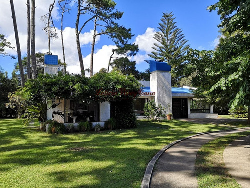 Imagen 3 de 30 de Excelente Casa Cpn 1500m2 De Terreno, En Zona De Jardines De Córdoba