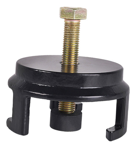 Extractor De Equilibrador Armónico 25264, Premium, Alto