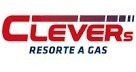 Resorte Neumático Capot Dodge Ram 2500 Pick Up Capot 2003/