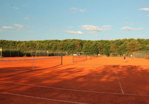 Imagen 6 de 10 de Terreno - San Sebastián