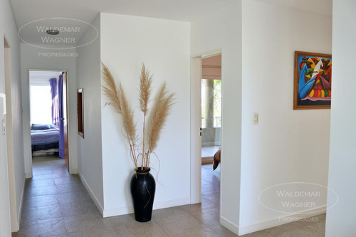 Enorme Casa | Isla Santa Monica | Al Rio San Antonio | 10 Personas