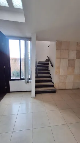 Casa En Venta En Lomas De Angelópolis En Puebla De Zaragoza
