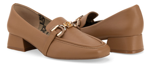 Mocasin Cloe Ucuali