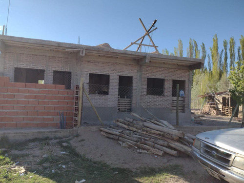 Imagen 6 de 15 de Departamentos - Contralmirante Cordero