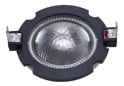 Reparo Original Driver Selenium D220ti D2500ti D202ti