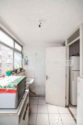 Imagem 17 de 30 de Apartamento, 2 Dormitórios, 75.05 M², Vila Ipiranga - 202760