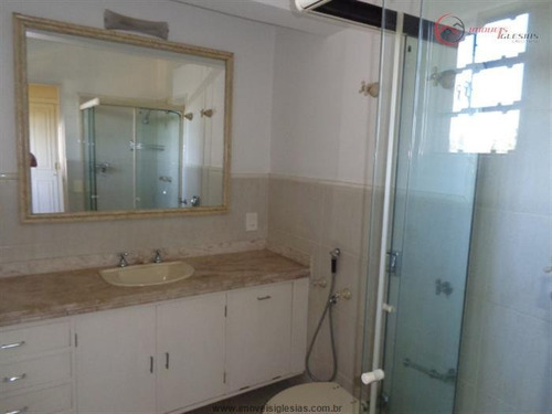 Imagem 23 de 29 de Casas Em Loteamento Fechado À Venda Em Mairiporã/sp - Compre O Seu Casas Em Loteamento Fechado Aqui! - 1383367