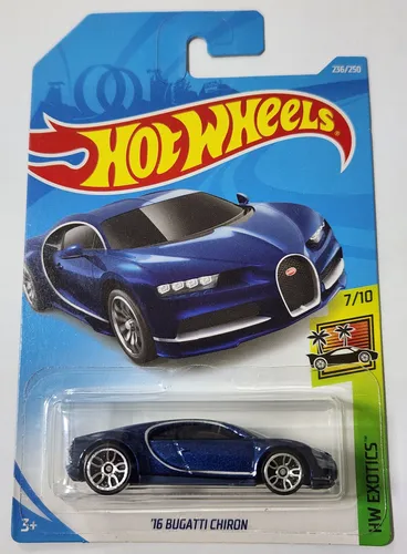 Hw sales 2019 mainline