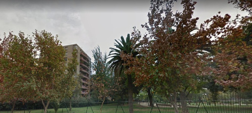 Imagen 19 de 22 de Casa En Venta De 5 Dorm. En Providencia