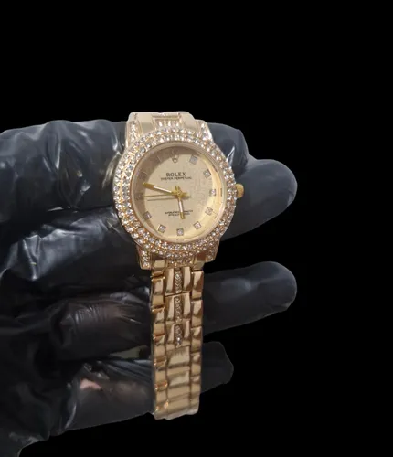 Rolex mujer imitacion hotsell