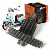 Comprar Eje Secundario De Transmisión Xs Ds Cs Ws Gs Vitalia 125 150