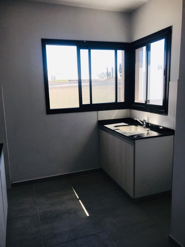 Imagen 7 de 11 de Duplex En Venta 3 Dor Tejas Del Sur 2