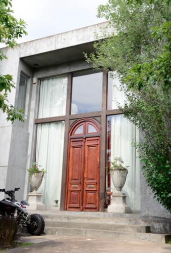 Casa Venta Santa Catalina, Villanueva, Tigre - Perimetral