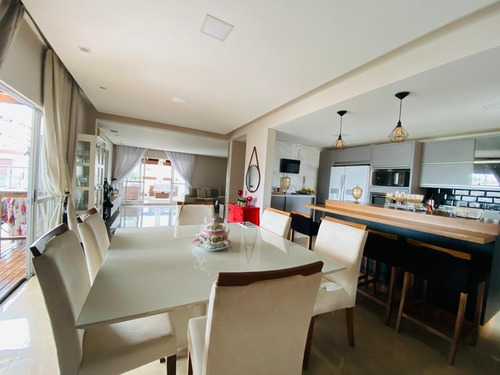 Cobertura À Venda, 200 M² Por R$ 1.200.000,00 - Coqueiros - Florianópolis/sc - Co0270