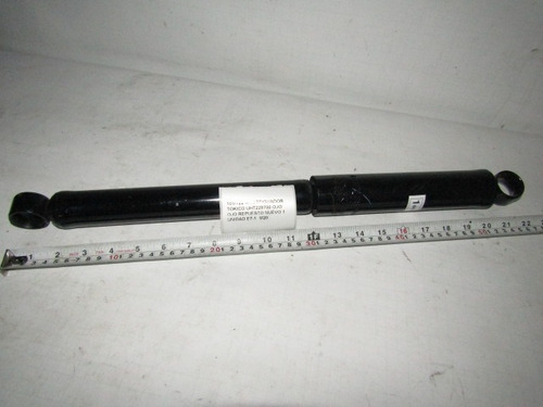 Amortiguador Tokico Uh7228700