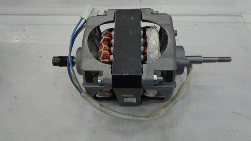 Motor Secador A Electrolux Str10 127 V