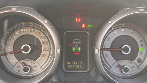Mitsubishi Pajero Full 3.2 Hpe Aut. 5p