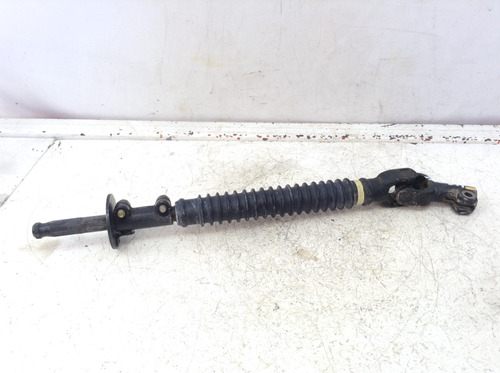 Nudo Dirección Toyota 4runner 4.7 Aut Mod 03-09 Original 