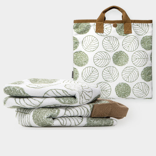 Bolsa De Picnic, Bolsa De Viaje, Bolso De , Impermeable,