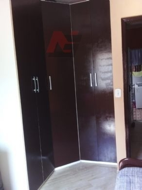Imagem 11 de 15 de 13469 - Casa De Condominio 3 Dorms, Barueri - Barueri/sp - 13469