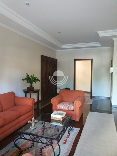 Imagem 23 de 30 de Apartamento À Venda Em Jardim Paraíso - Ap007678