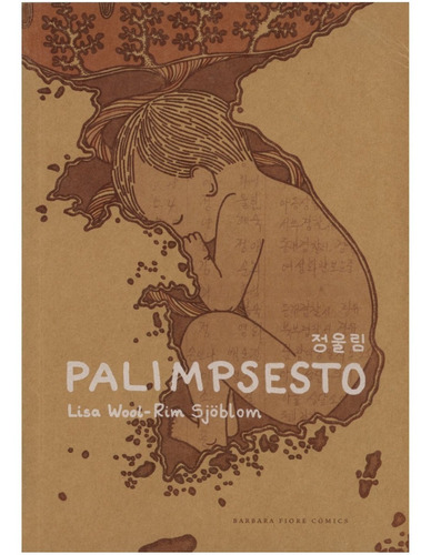 Palimpsesto 