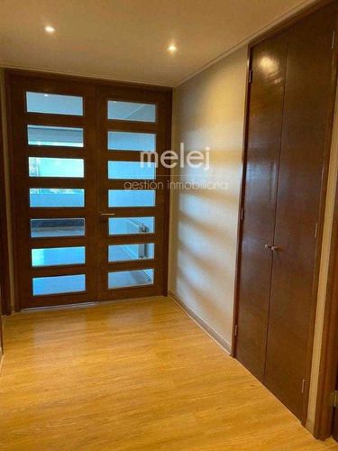 Escriva De Balaguer