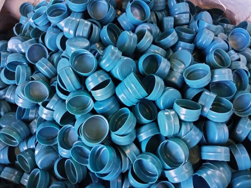 Tapas Plasticas Para Botellon Agua Potable Oferta!!