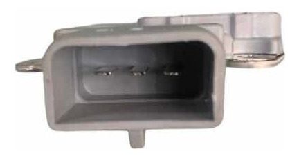 Regulador Alternador Ford Bronco Vr-443