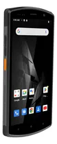 Comprar Terminal Pda Para Android Con Pantalla Táctil Retail Warehou