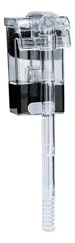 comprar Minifiltro Para Pecera En Cascada, Usb Externo, Colgado