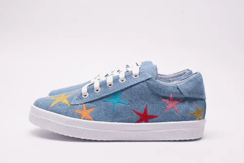 Converse jeans colombia outlet