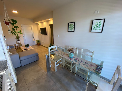 Imagen 4 de 30 de Dpto En Venta De 1 Dormitorio En Candioti Sur