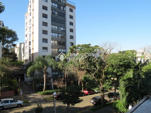 Imagem 2 de 15 de Apartamento - Petropolis - Ref: 366705 - V-366705