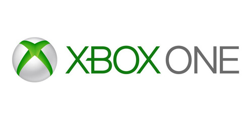Vidoejuego Control Xbox One Nuevo Remedy Best Game