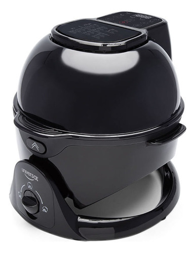 Multi Airfryer 2 Generación