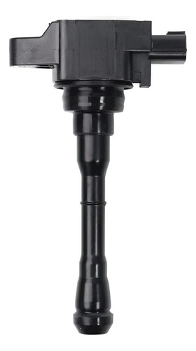 Bobina De Encendido Para Coche De 4 Piezas 224481kc0a 22448-