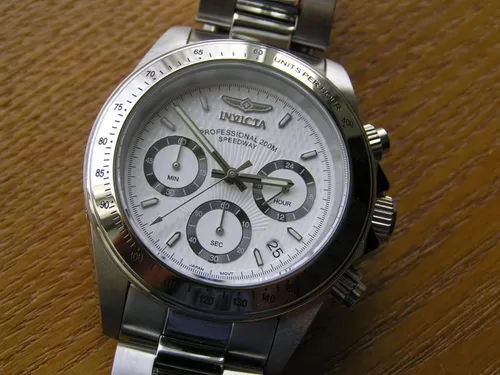 Reloj invicta 9211 hotsell