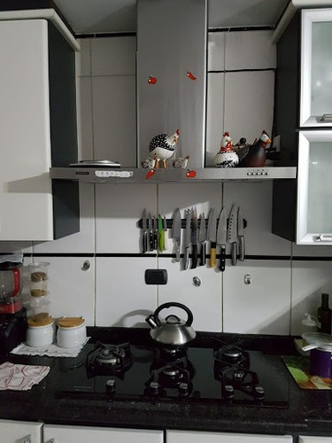Imagem 17 de 30 de Sobrado Com 3 Dormitórios À Venda, 200 M² Por R$ 1.320.000,00 - Vila Gomes Cardim - São Paulo/sp - So0673