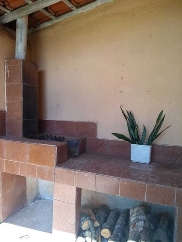 Imagem 11 de 13 de Oportunidade Chacara Ibiuna 1.000 Mts Casa,próximo Ao Centro